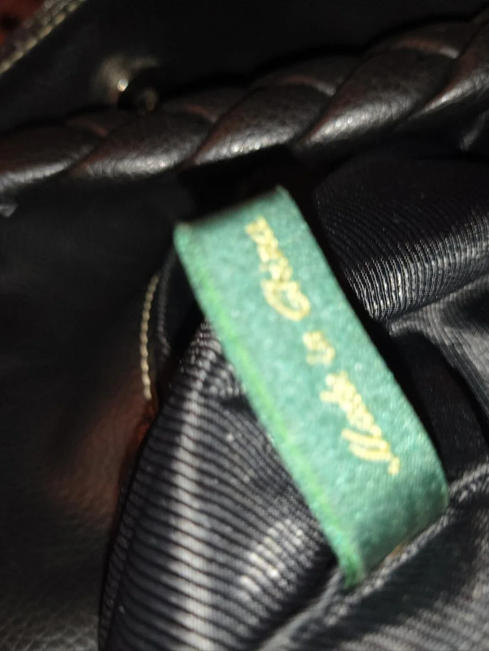 Ralph Lauren ralph lauren